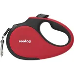 Reedog Senza Premium M páska 5 m/25 kg