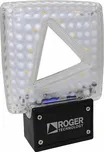 ROGER Brushless Fifthy/24 LED výstražná…