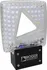 příslušenství k bráně ROGER Brushless Fifthy/24 LED výstražná lampa s vestavěnou anténou