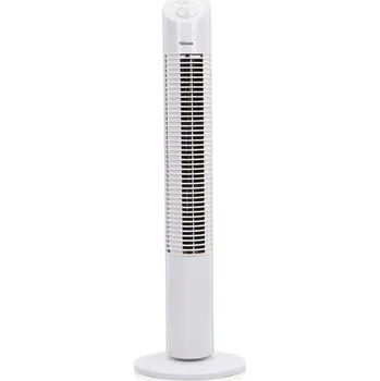Tristar VE-5905