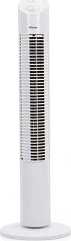 Domácí ventilátor Tristar VE-5905