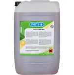 Nerta Novo Foam Wax 5 l