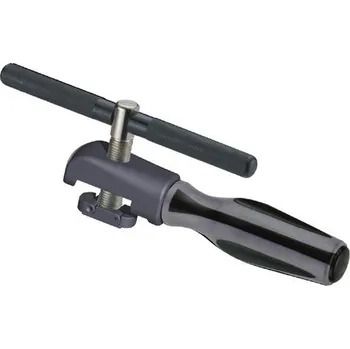 Stahovák Vytahovák ložisek osy BB30 IceToolz 11P1