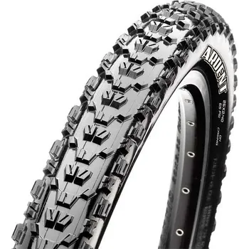 Plášť na kolo Plášť 27,5 * 2,25' Maxxis ARDENT EXO T.R. kevlar