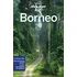 Borneo - Lonely Planet [EN]