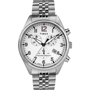 Hodinky Timex TW2R88500