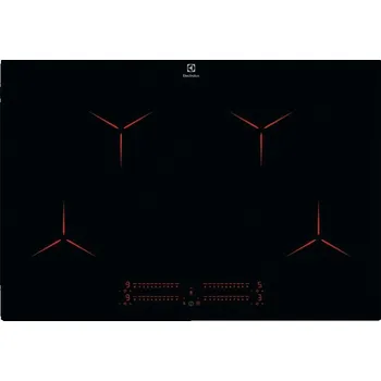 Varná deska Electrolux EIP8146I