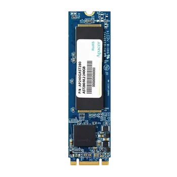 Apacer AST280 240 GB (AP240GAST280-1)