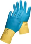 Free Hand Caspia pracovní rukavice 9