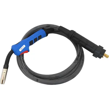 Tuson SVND-MH03 svařovací hořák