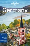 Germany - Lonely Planet [EN]