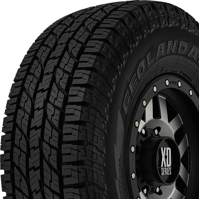 175/80R15 YOKOHAMA GEOLANDAR I/T-S バリ山スタッドレスタイヤ 4本セット パジェロミニテリオスキッドZ等 1セット限定 早い者勝ち! 175⁄80R15 Yokohama Geolandar A⁄t-s G015 90S · Rehvid Pluss