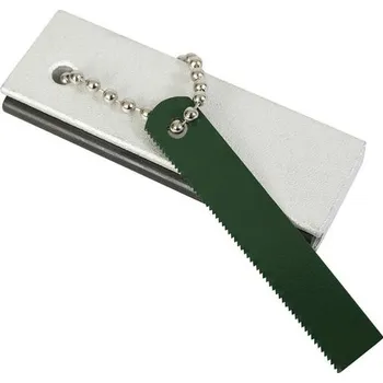 Zapalovač MIL-COM Křesadlo US MAGNESIUM