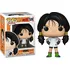 Figurka Funko POP! Dragon Ball Z