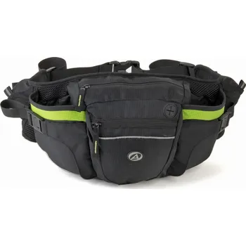 Ledvinka Author A-L Gale černá/šedá