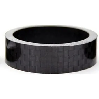 Hlavové složení Spacer carbon 1,1/8' výška 10mm