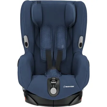 Maxi-Cosi Axiss 2019 Autosedačka Maxi-Cosi Axiss 2019