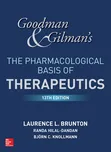 Goodman and Gilman's: The…