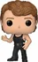 Figurka Funko Pop! Movies Dirty Dancing Johnny