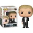 Figurka Funko Pop! Movies Titanic