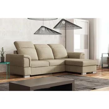 Sedací souprava Falco Cabot Uni