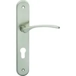 Cobra Alexis PZ ONS 72 mm klika/klika…