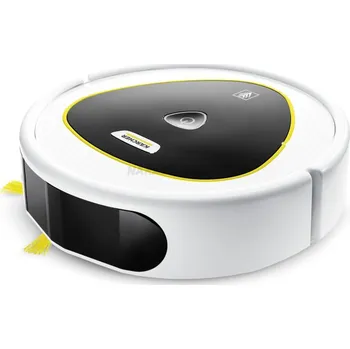 Robotický vysavač Kärcher RC 3 Premium