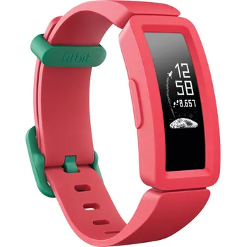 Fitness náramek Fitbit Ace 2