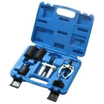 Sada univerzálních stahováků ramen stěračů AHProfi