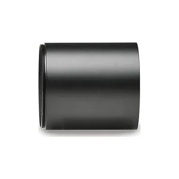 Airsoft Sluneční clona 20 mm (MeoStar)