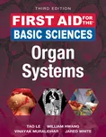 First Aid for the Basic Sciences: Organ…