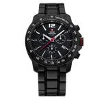 Swiss Military by Chrono SM34033.03