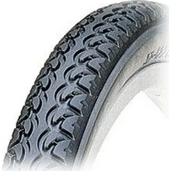 Plášť na kolo Plášť 28 * 1,6' Kenda K-197 K-shield protiprůrazový 40-622