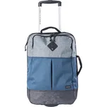 Rip Curl F-light Cabin 35 l