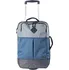 Rip Curl F-light Cabin 35 l