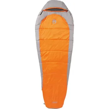 Coleman Silverton Comfort 150…