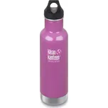 Klean Kanteen Insulated Classic 592 ml