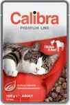 Calibra Cat Premium Adult Chicken &…