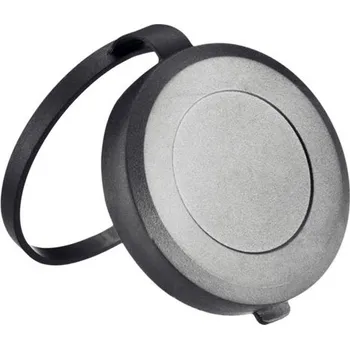 Dalekohled Krytka objektivu 50 mm (1 kus)