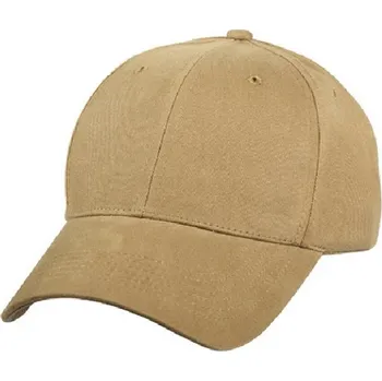 Kšiltovka ROTHCO® Čepice ROTHCO® coyote