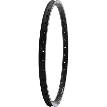 Ráfek na kolo Ráfek 20' Dragon, 19mm, černý, 36 děr, Remerx