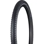 Bontrager XR1 Team Issue TLR černý