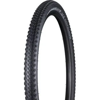 Bontrager XR2 Team Issue TLR kevlar skladaci erny od 959 K Zbozi.cz