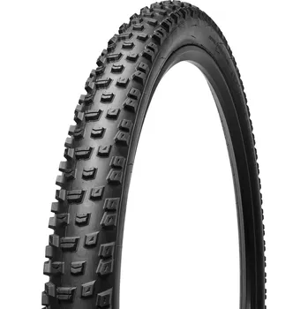 Specialized Ground Control od 1 000 K Zbozi.cz