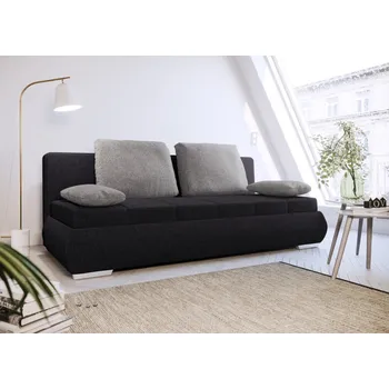 Pohovka Aza-nabytek Novel 1