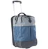 Rip Curl F-light Cabin 35 l