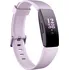 Fitness náramek Fitbit Inspire HR