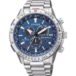 Citizen Watch Promaster CB5000-50L