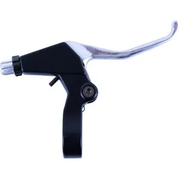 Brzda na kolo Brzdové páčky KAIWEI černé KWF-26 délka 18cm