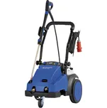 Nilfisk Alto MC 5M-220/1130 PA